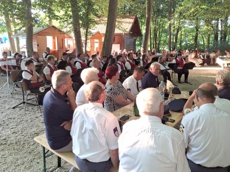 20240628_195018 – kopija